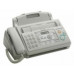 Panasonic KX-FP701CX Inkfilm Plain Paper Fax